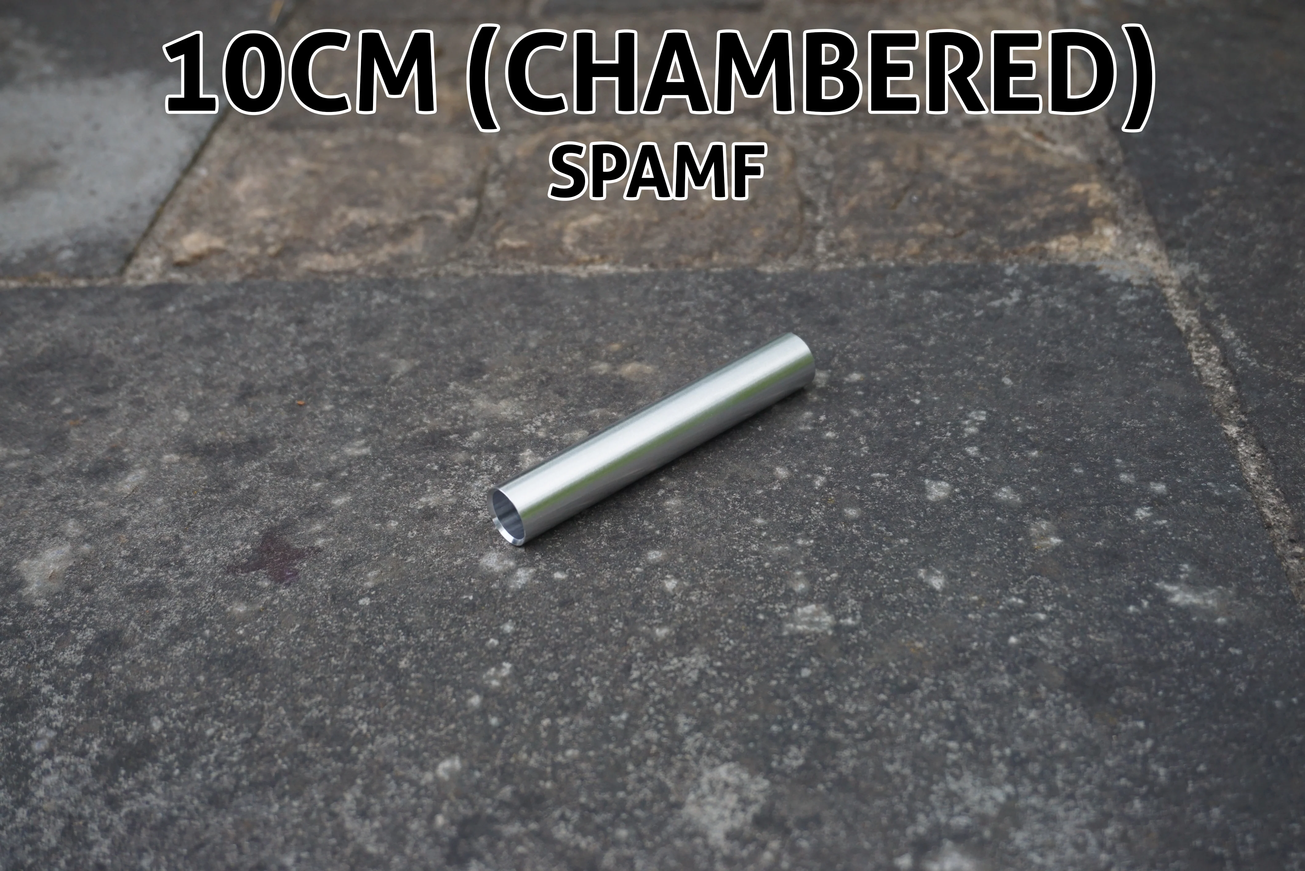 Thumbnail 21