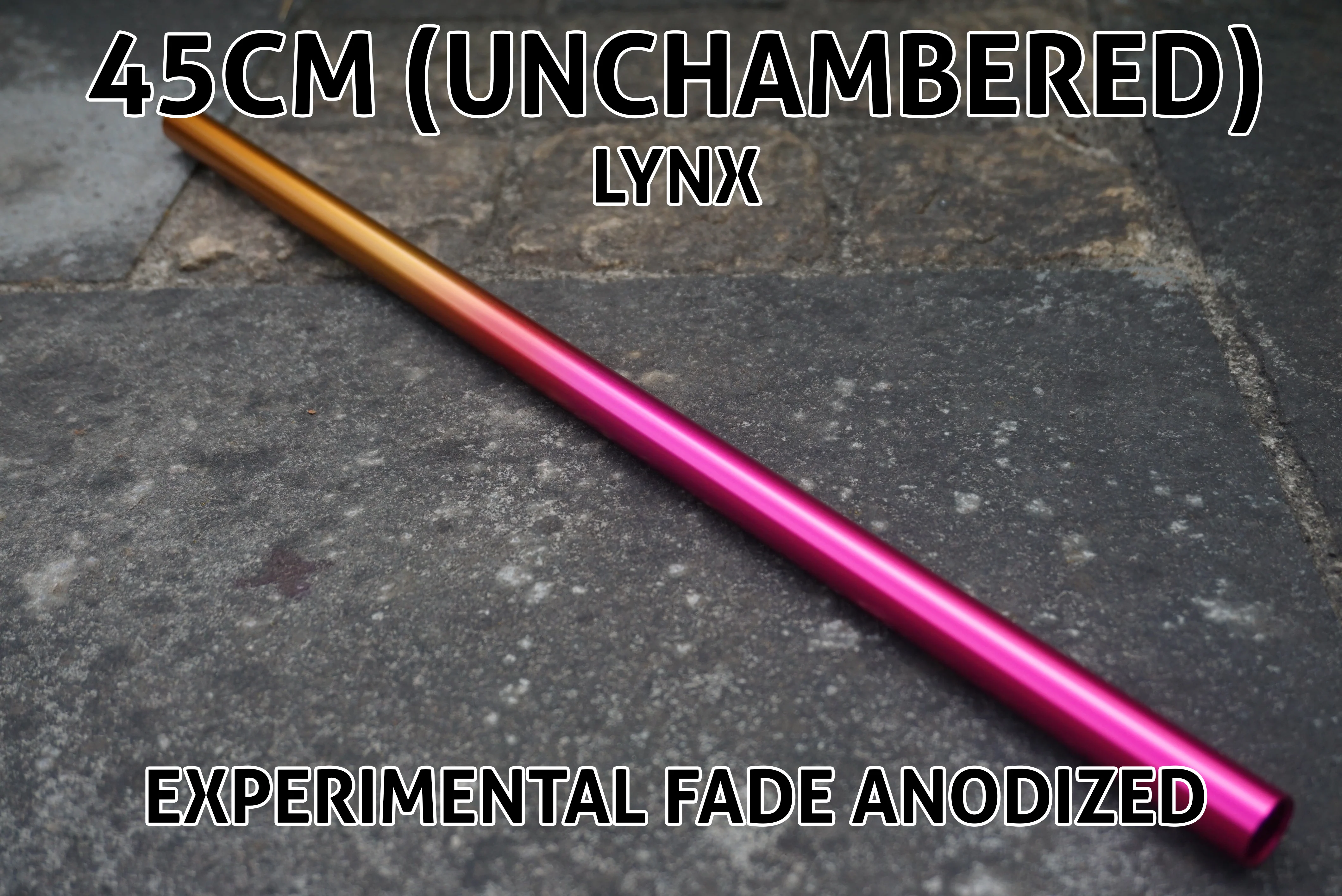 Thumbnail 49