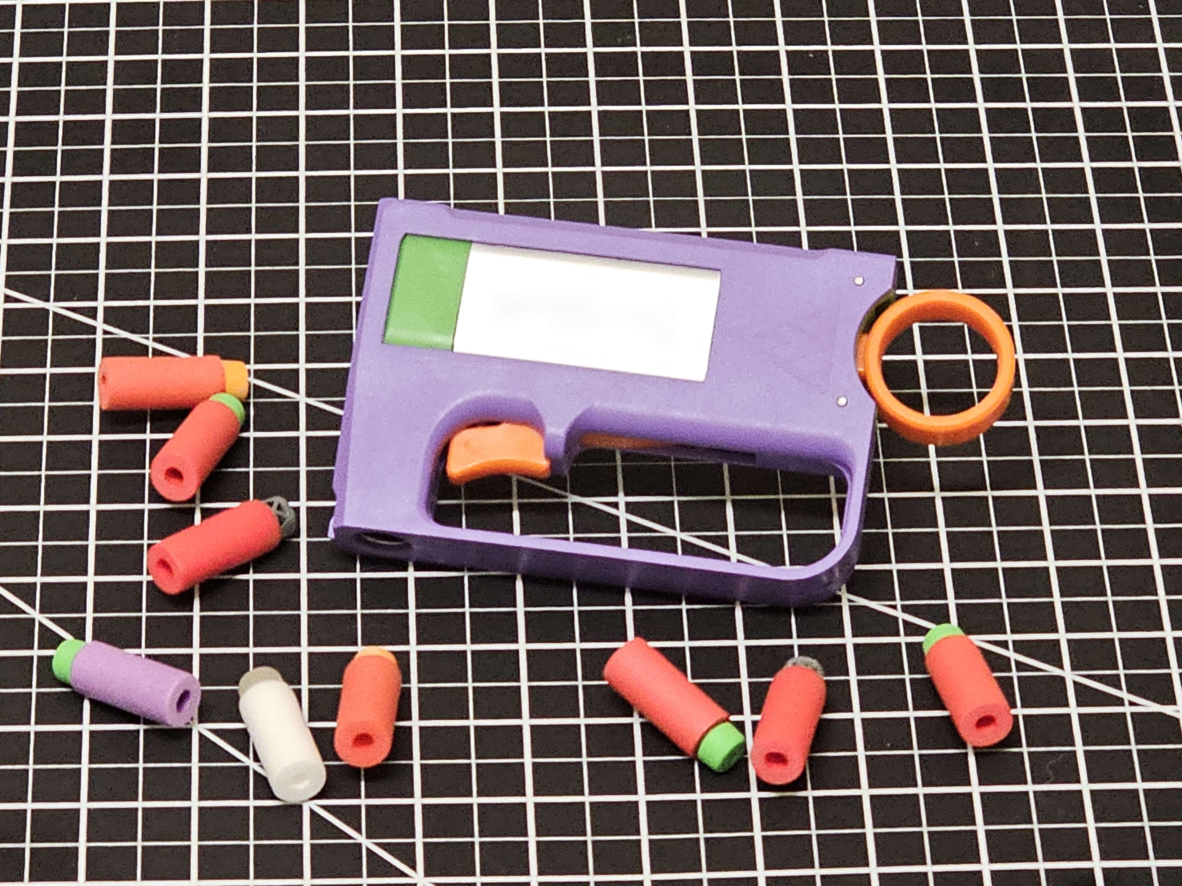 Thumbnail 3