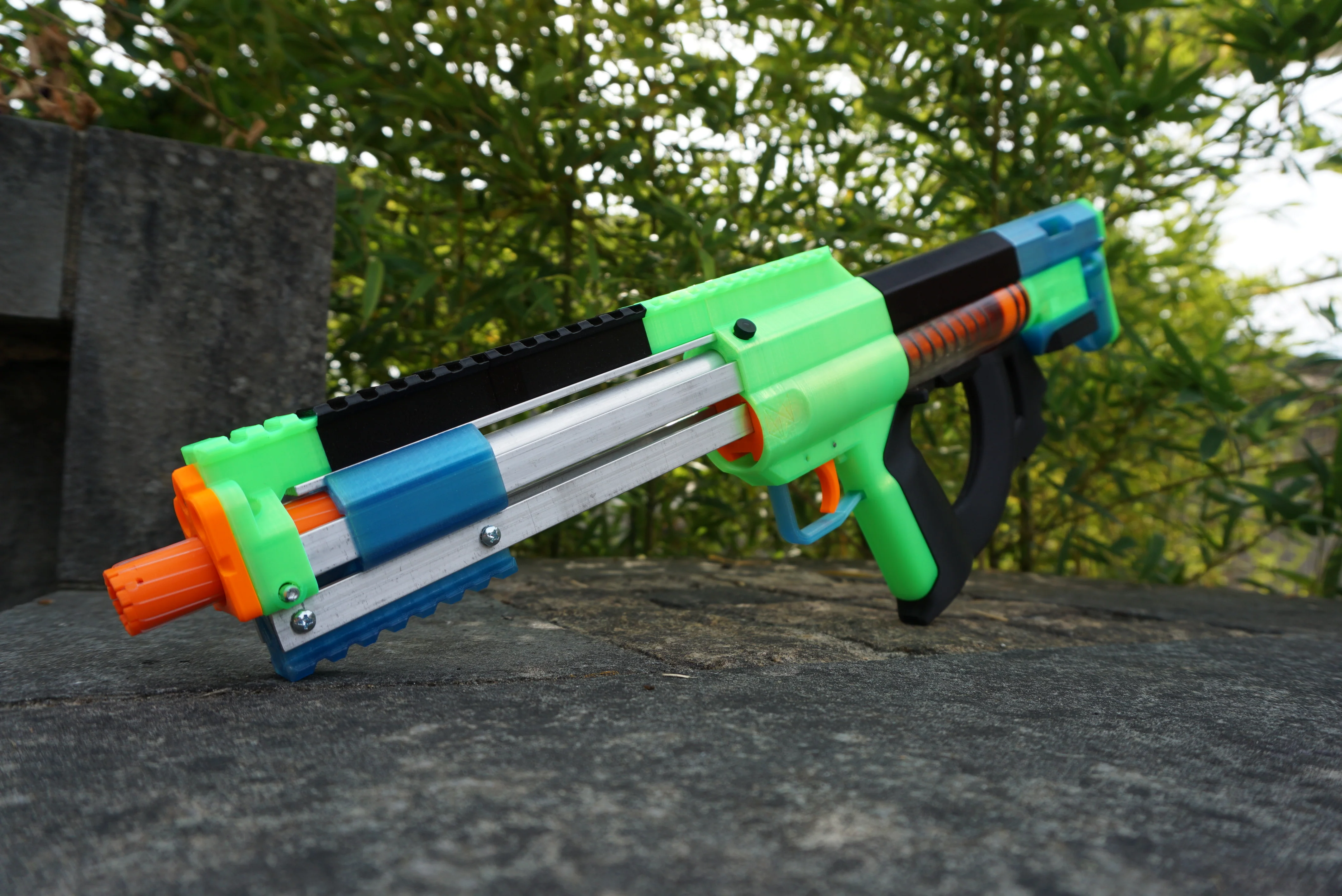 Thumbnail 2