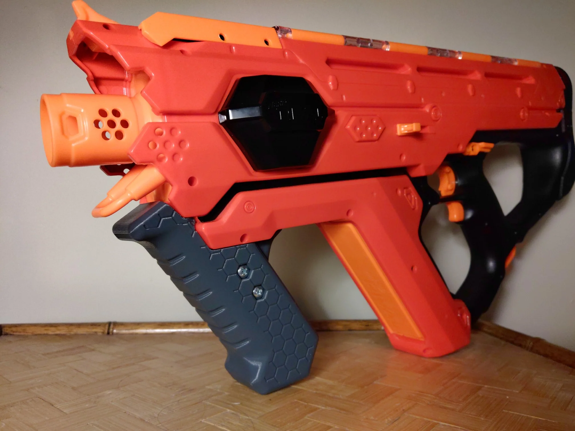 Thumbnail 1