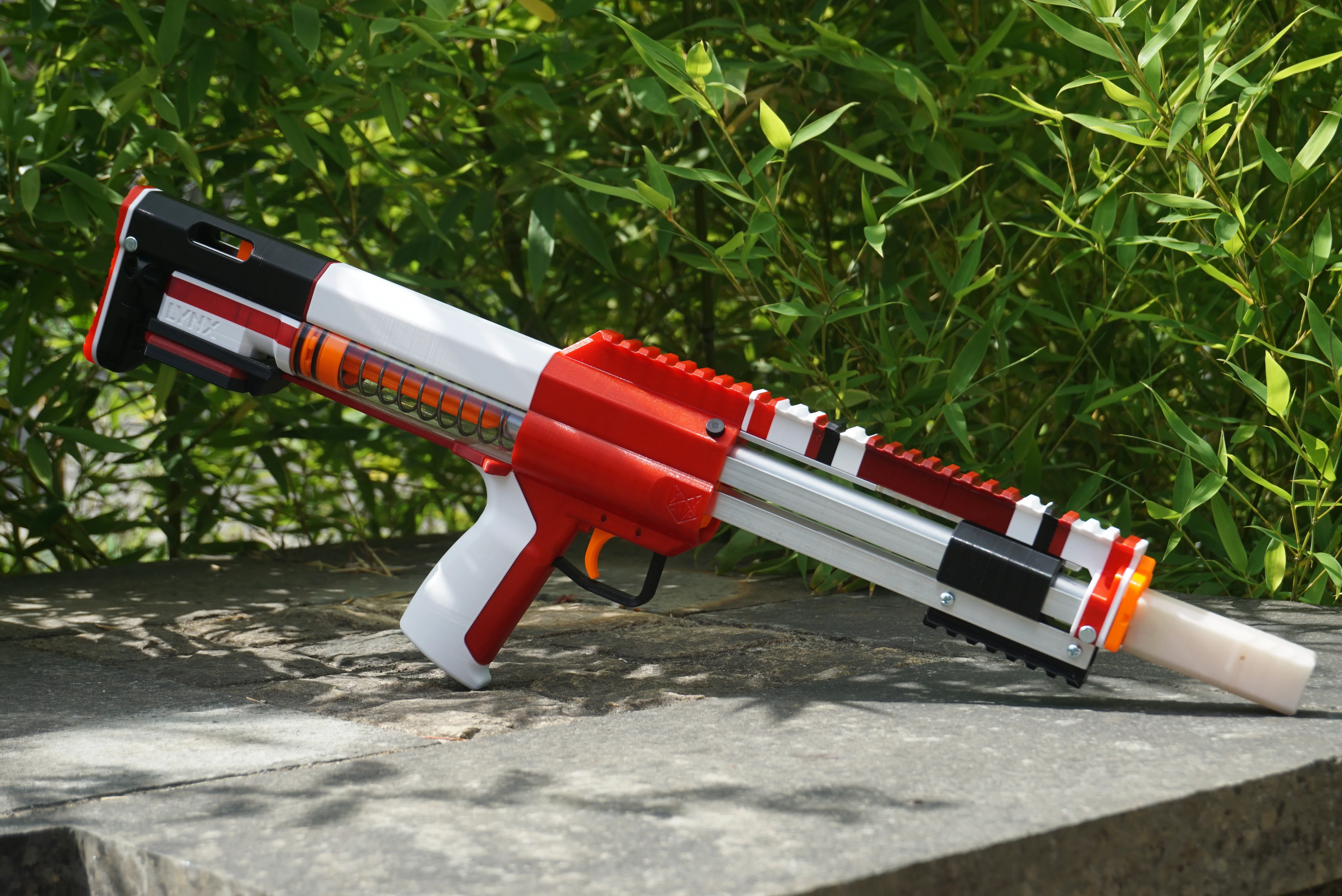 Thumbnail 1