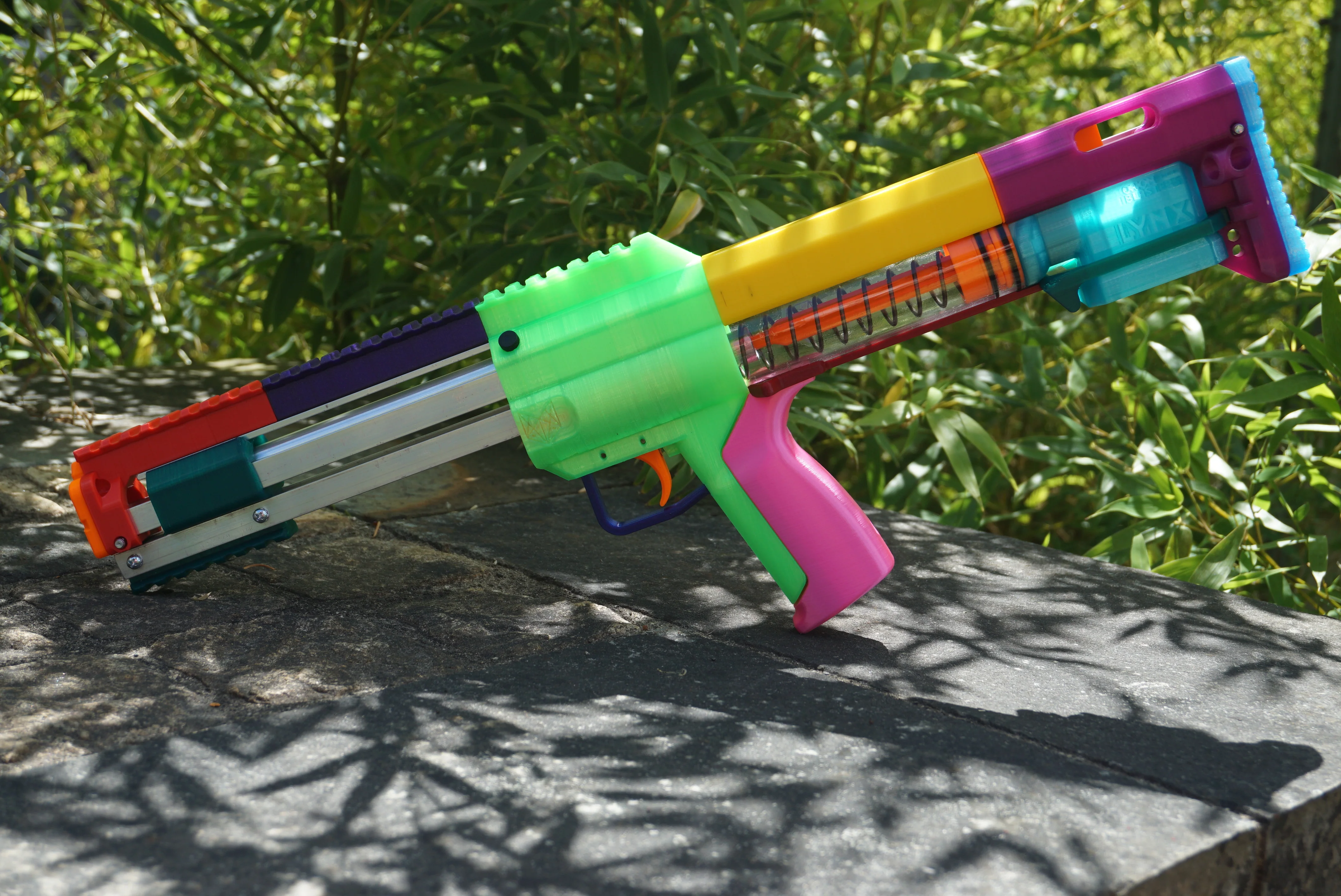 Thumbnail 2