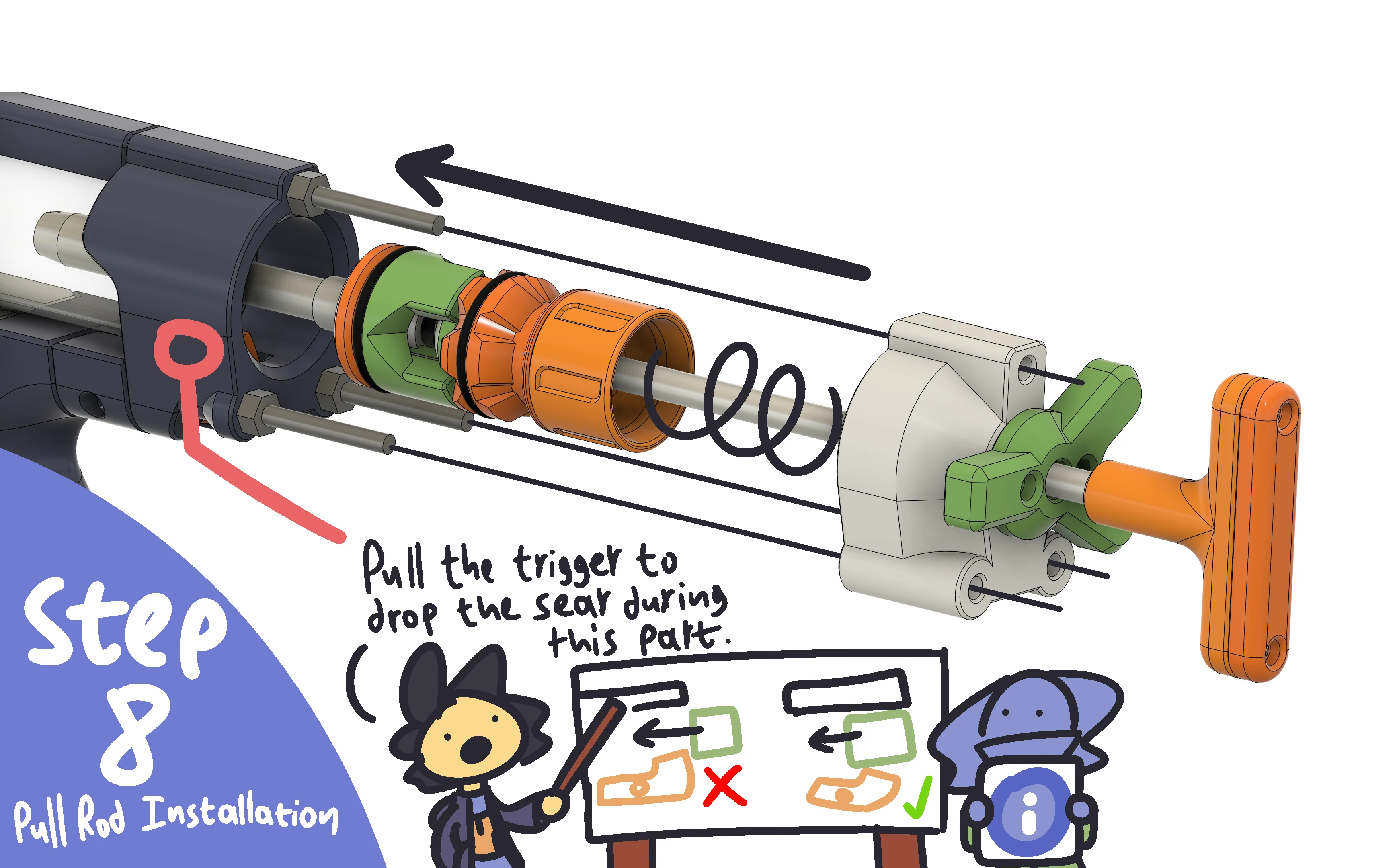 Thumbnail 10