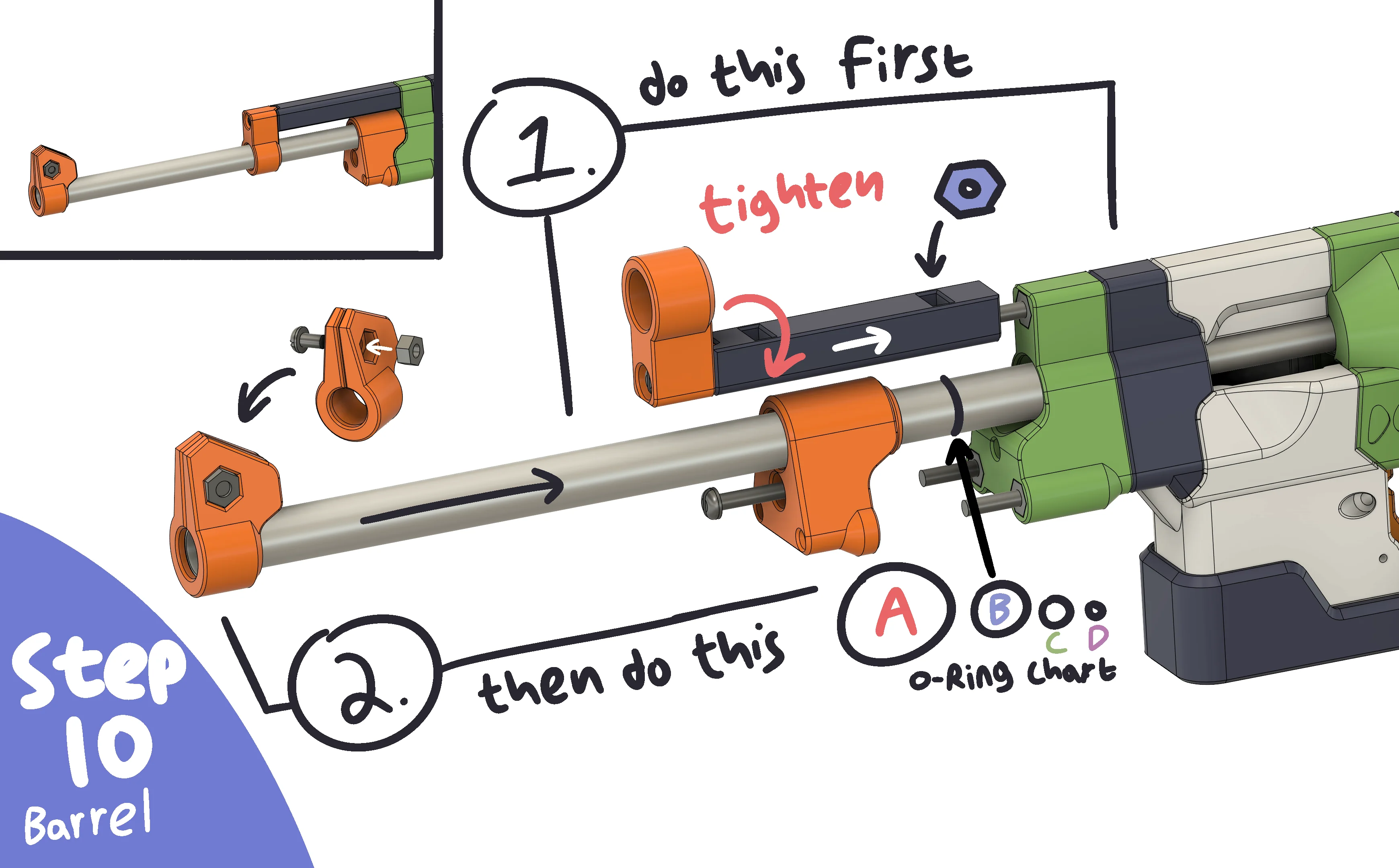Thumbnail 12