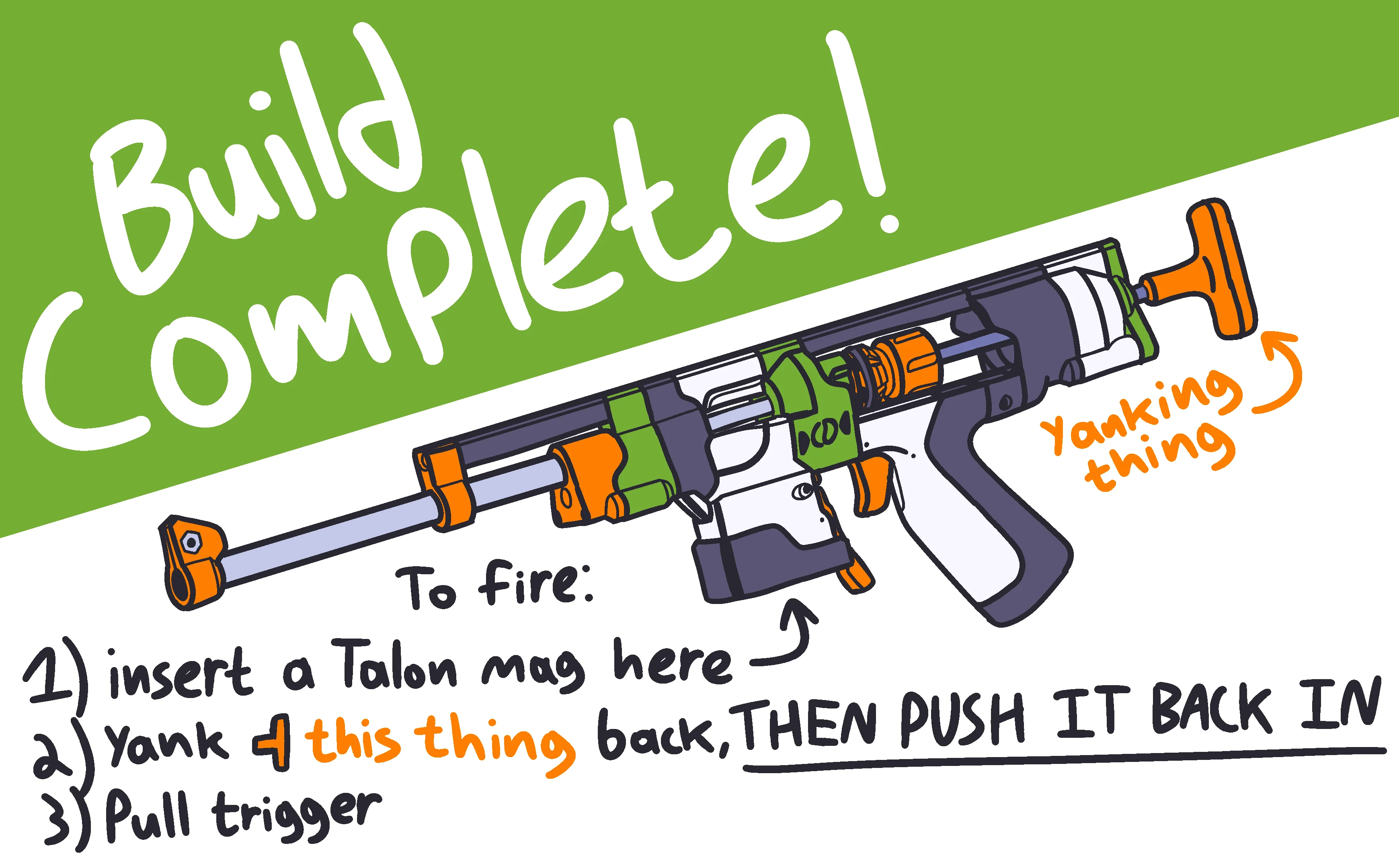 Thumbnail 13