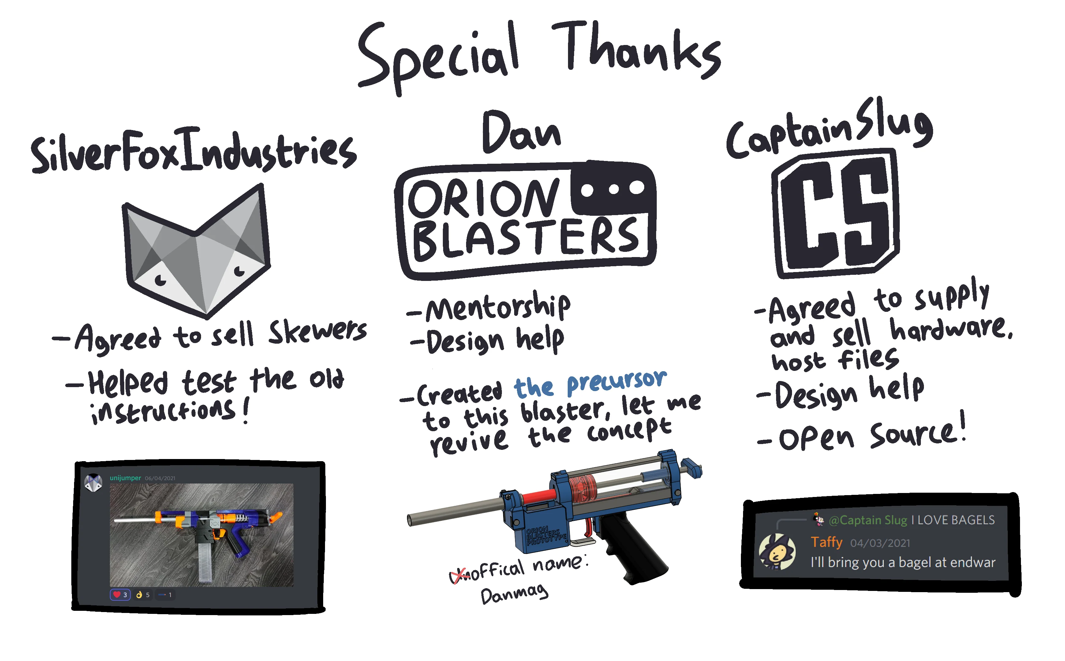 Thumbnail 14