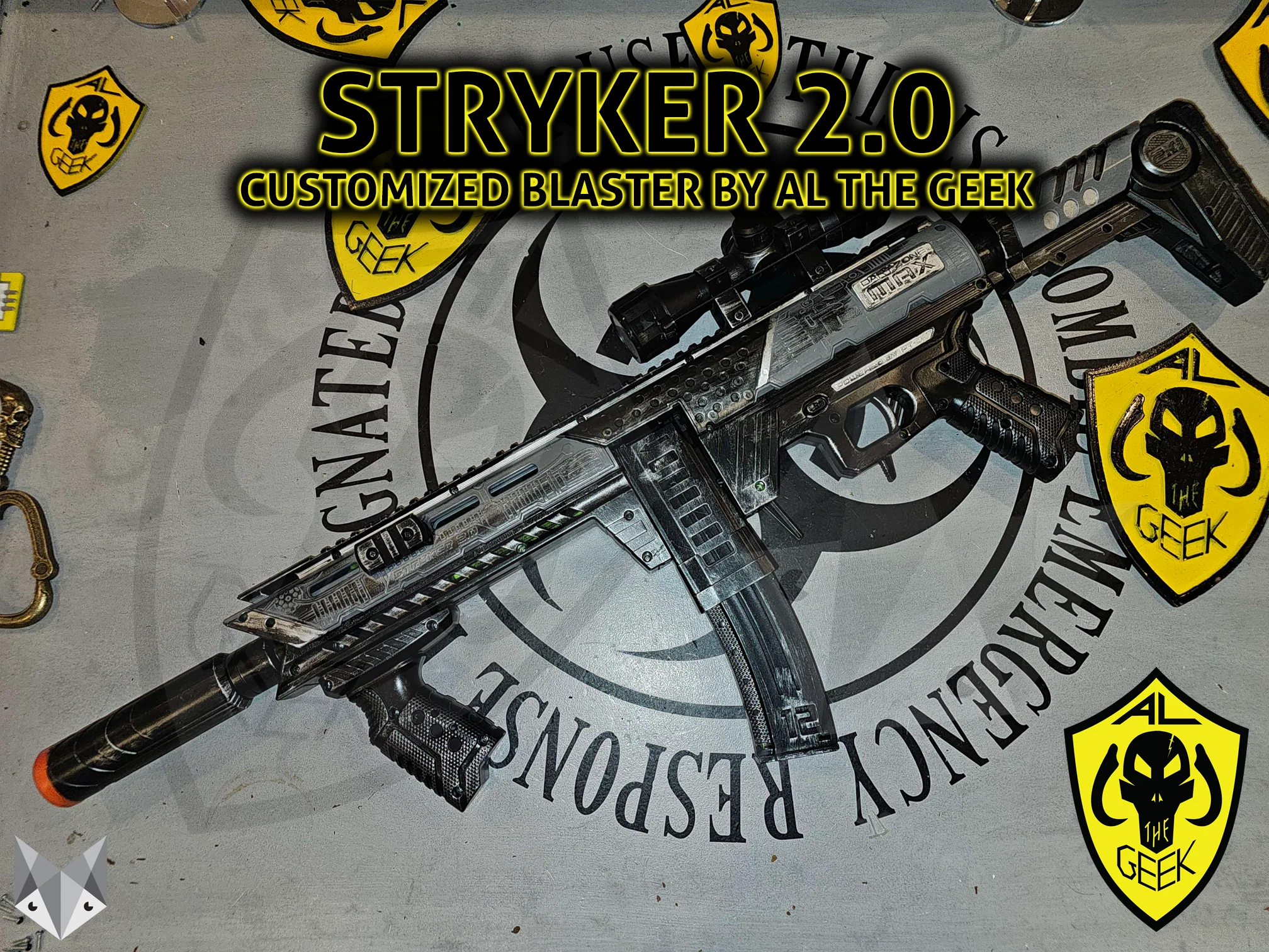Thumbnail 1
