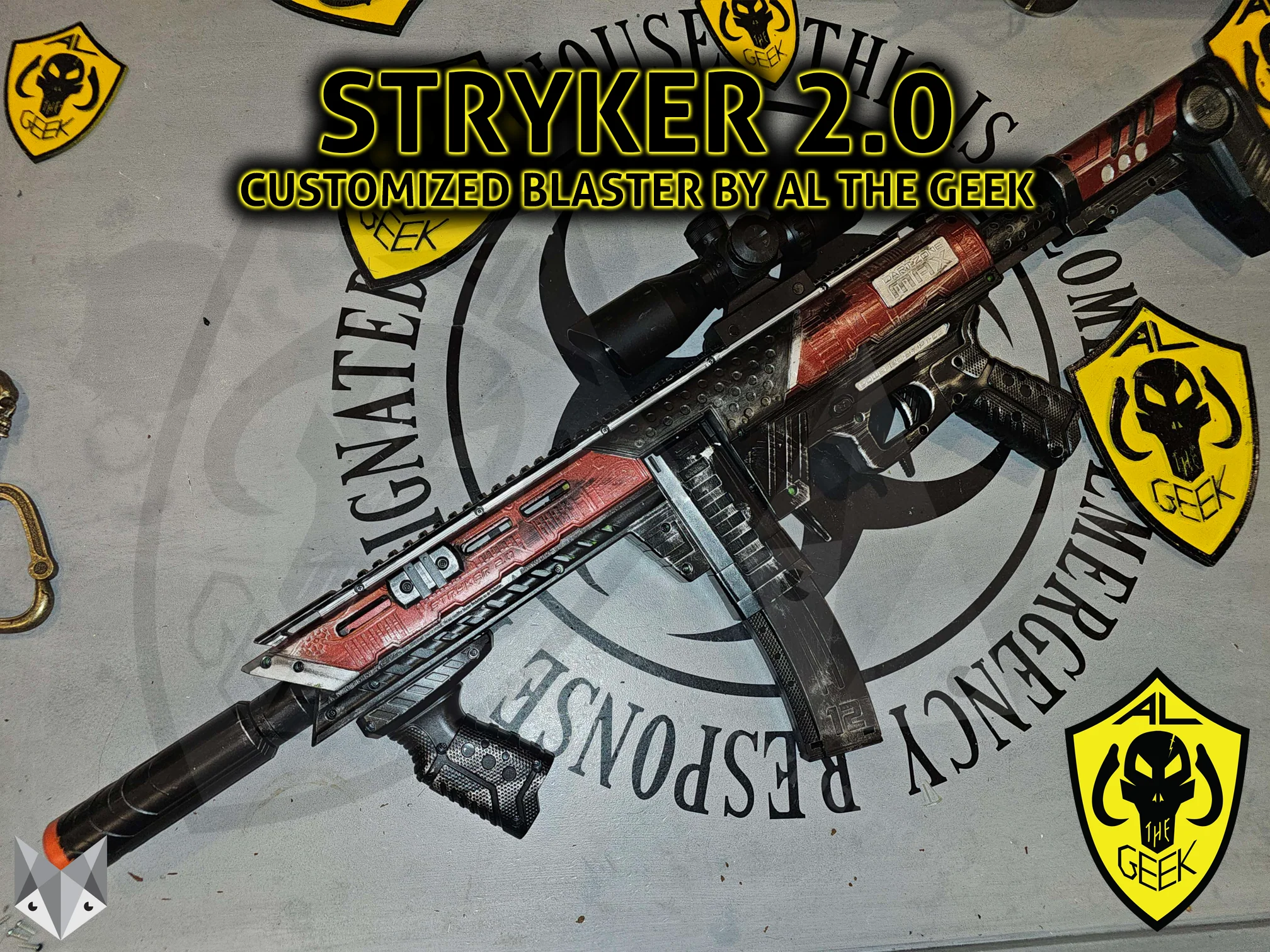 Thumbnail 2