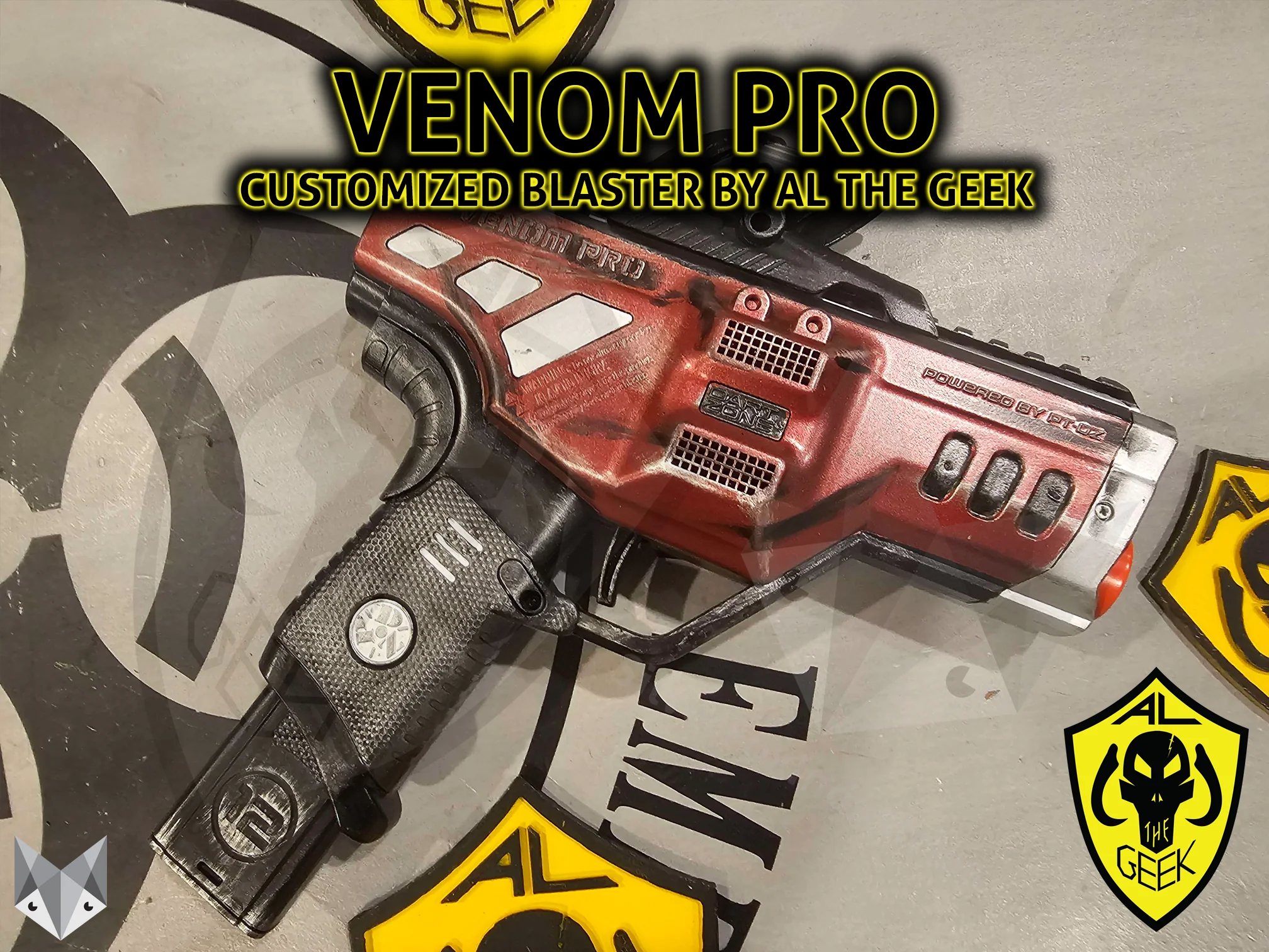 Thumbnail 1