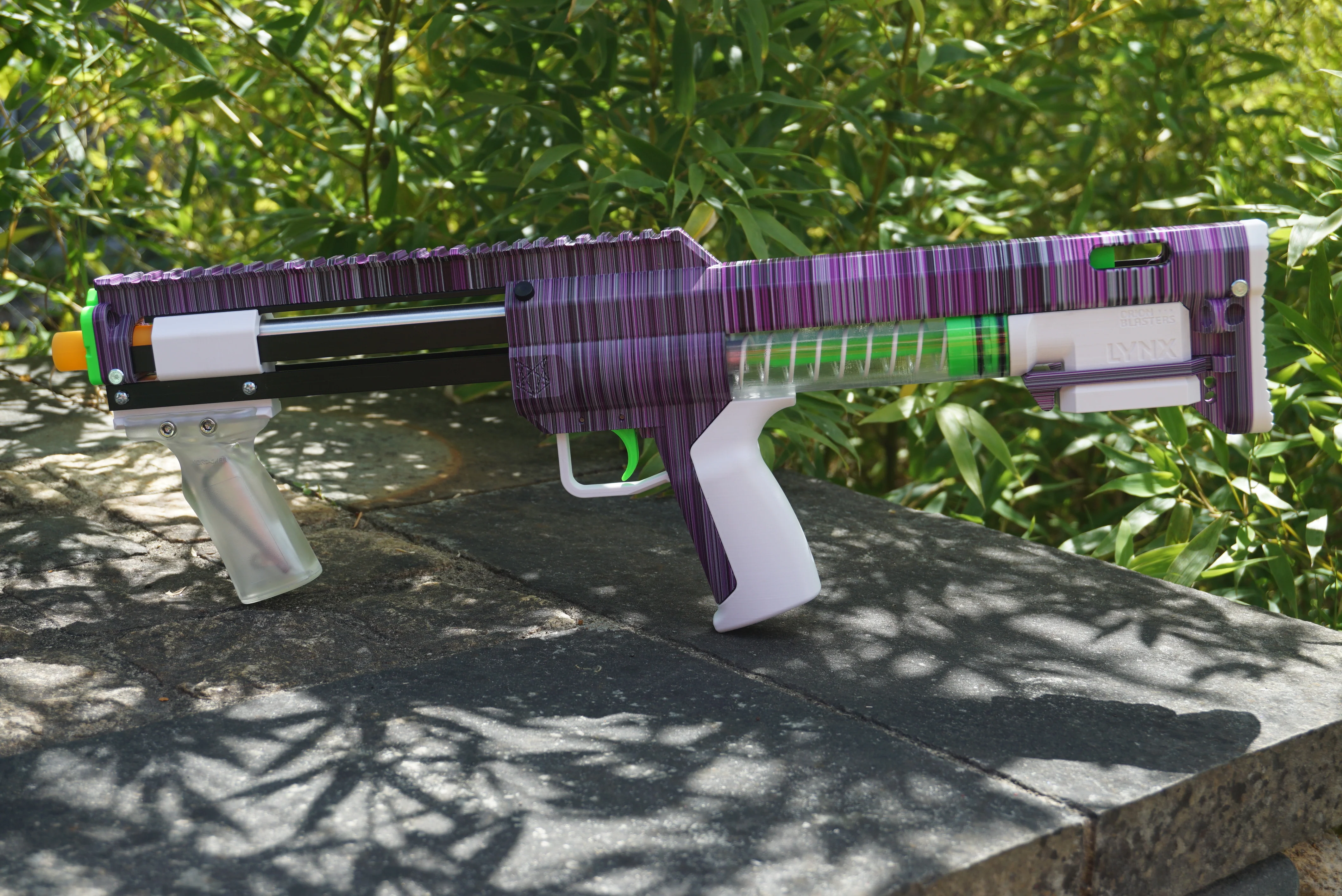 Thumbnail 1