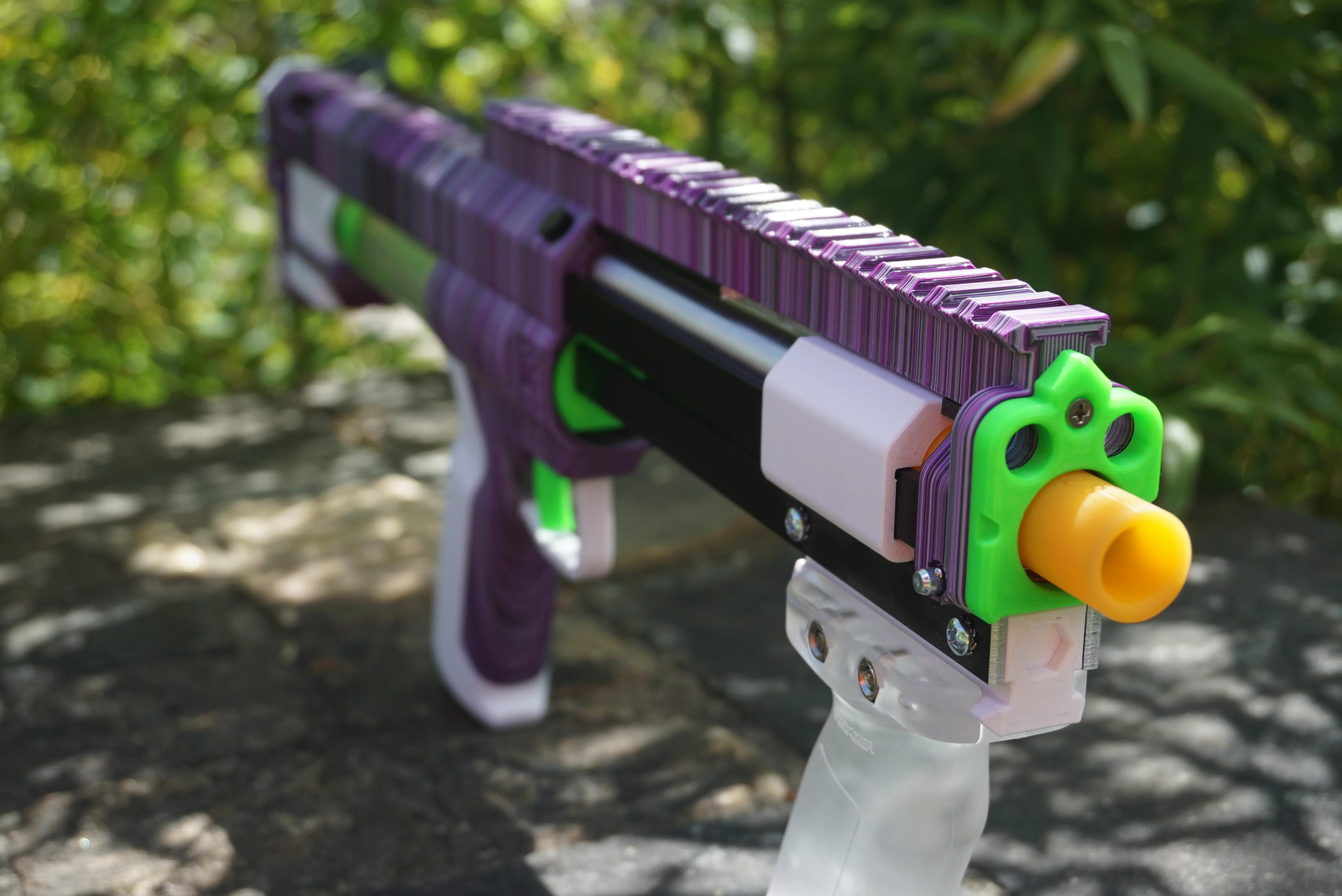 Thumbnail 8