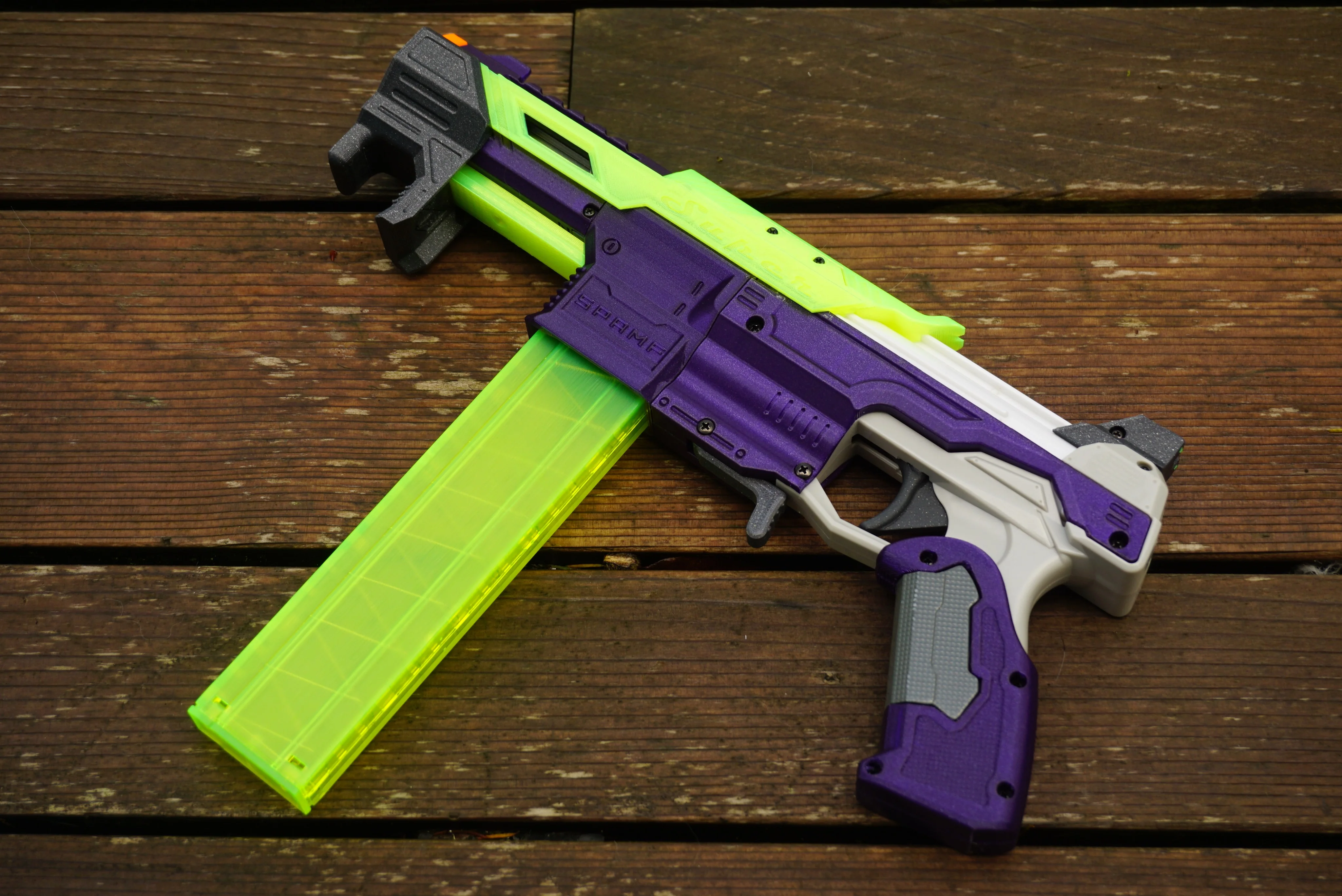 Thumbnail 1