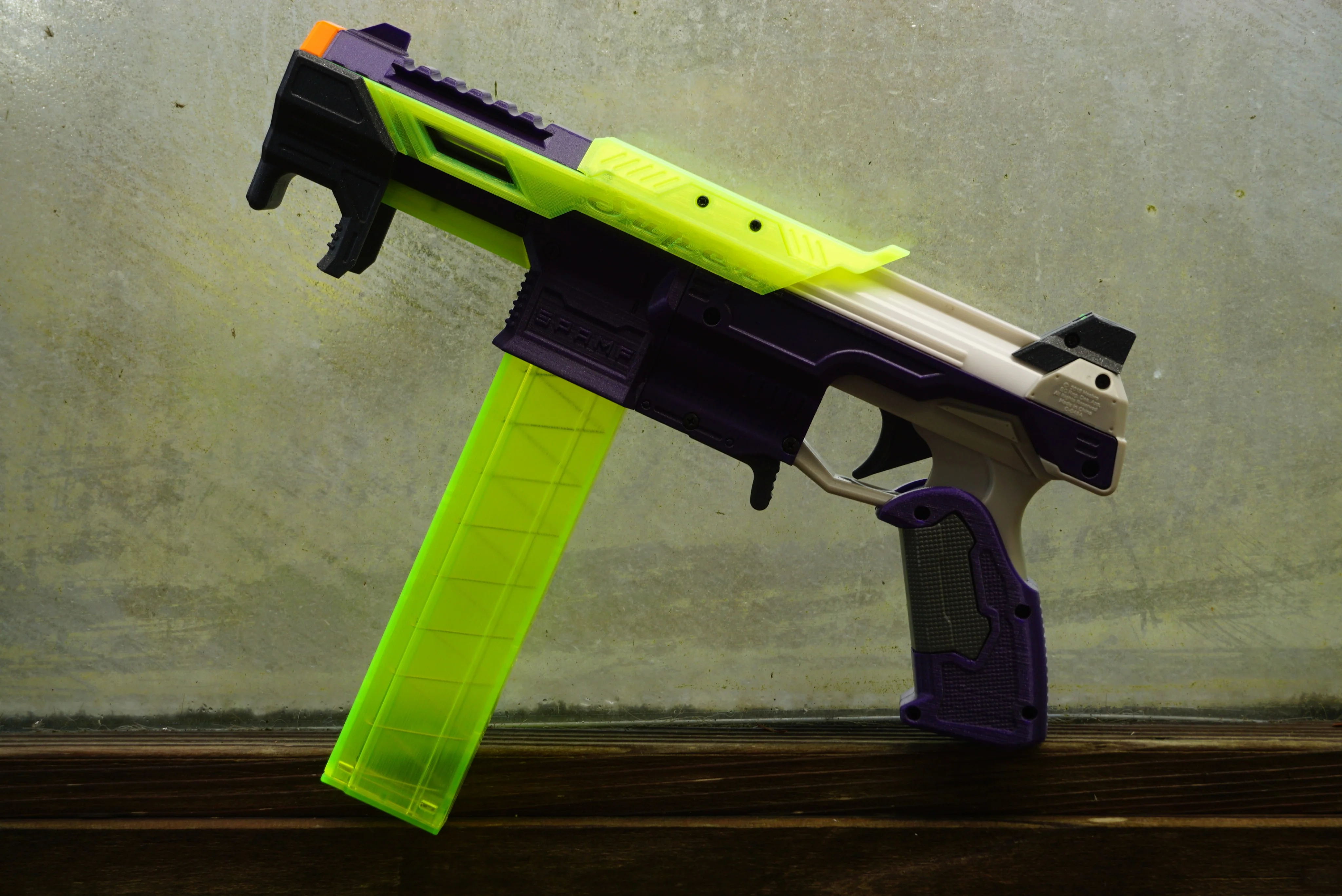 Thumbnail 3