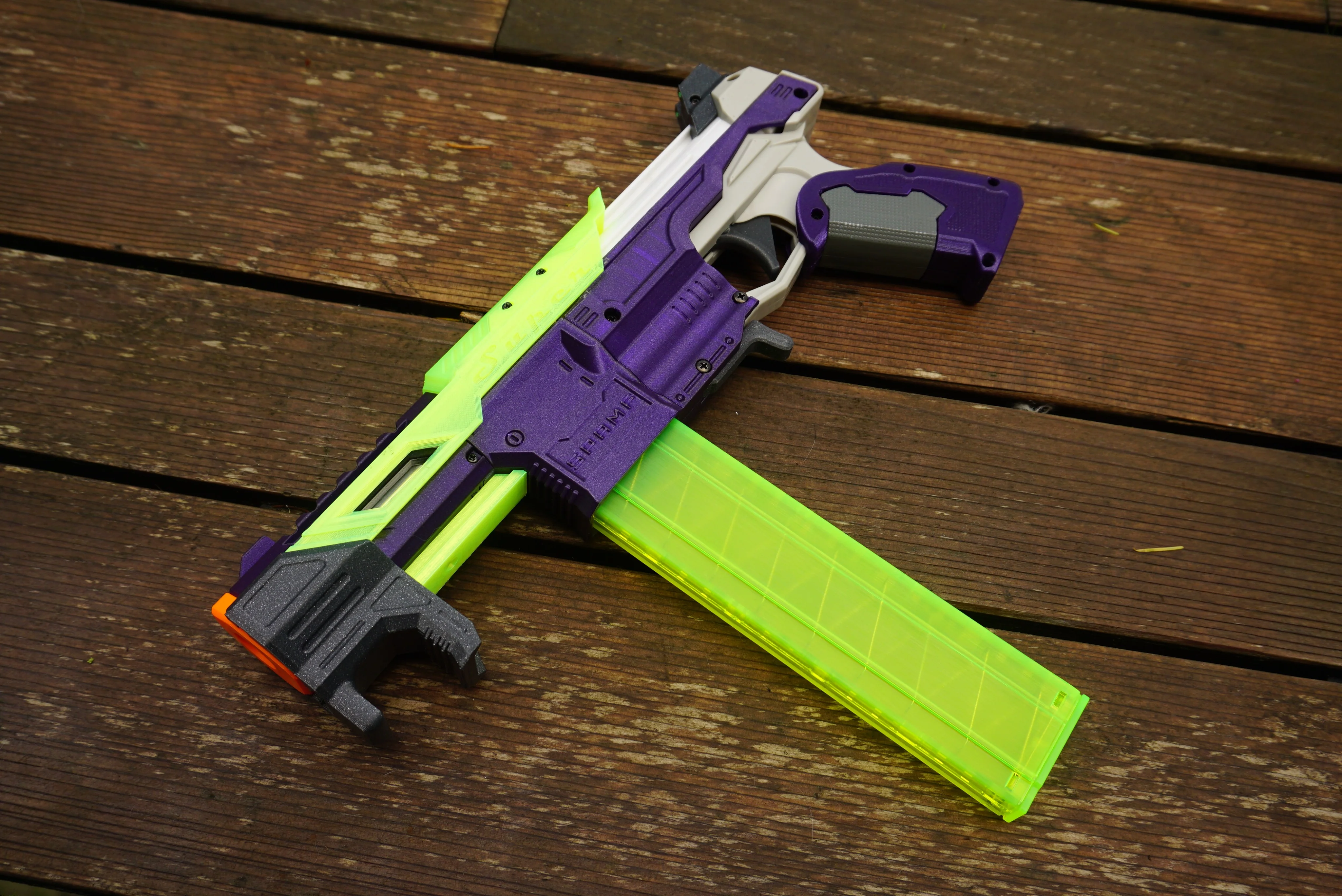 Thumbnail 4
