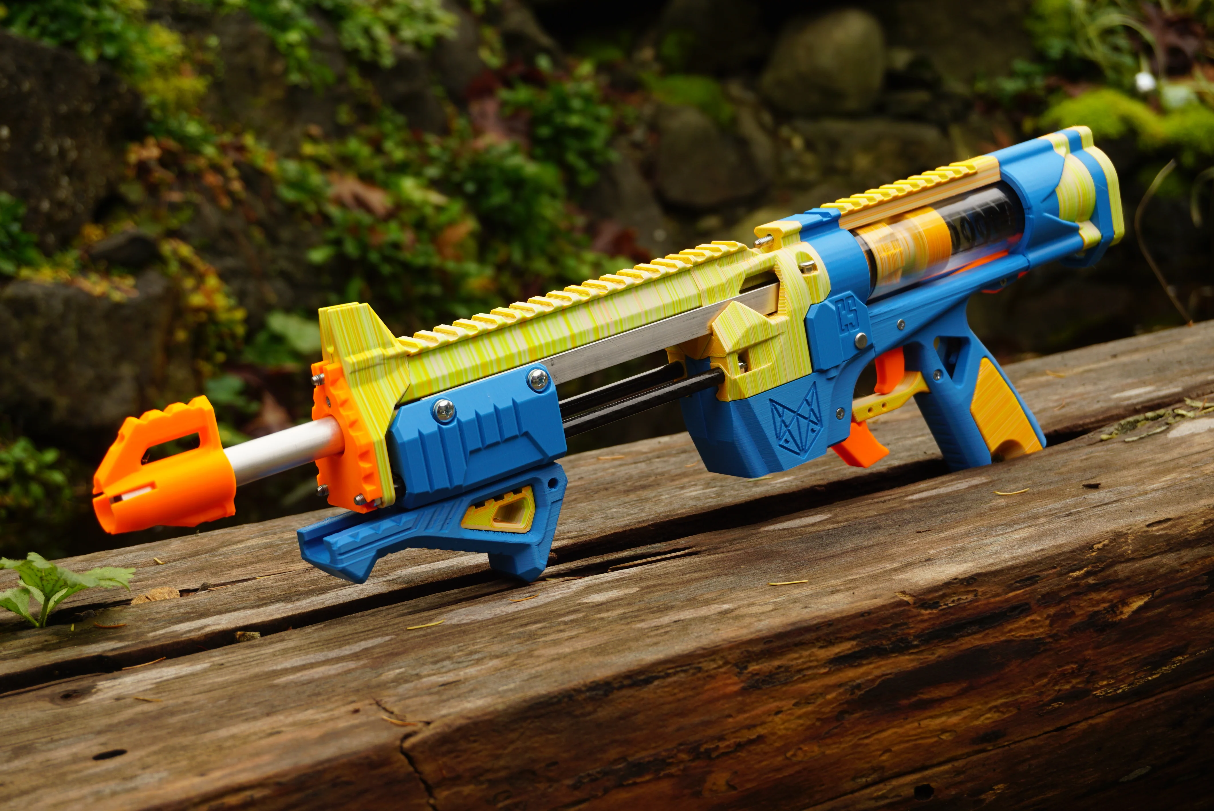 Thumbnail 3